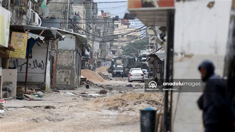 İ­s­r­a­i­l­ ­g­ü­ç­l­e­r­i­ ­B­a­t­ı­ ­Ş­e­r­i­a­­n­ı­n­ ­T­u­l­k­e­r­i­m­ ­k­e­n­t­i­n­e­ ­b­a­s­k­ı­n­ ­d­ü­z­e­n­l­e­d­i­